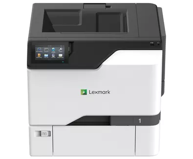 Lexmark CS730de Colour 1200 x 1200 DPI A4