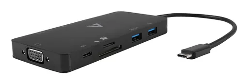 O-45qX8xr0qWHHMcEHNhxw.c-r.jpg?