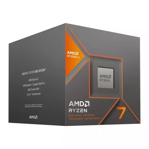 AMD-RY7-8700G.jpg?