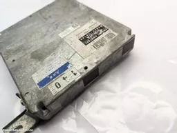 d5d2d04f-5fda-444d-8660-2c08e4e7b25c.jpeg?