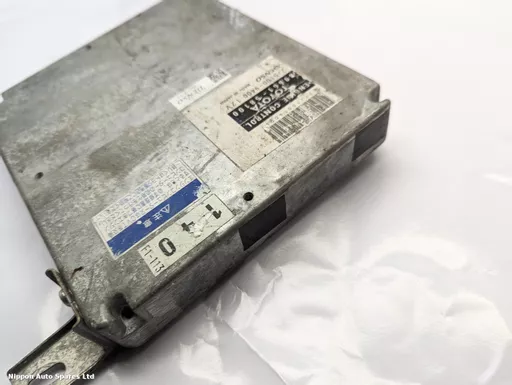 d5d2d04f-5fda-444d-8660-2c08e4e7b25c.jpeg?