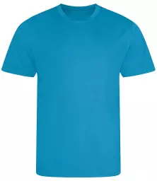 JC001B%20SAP%20FRONT.jpg?