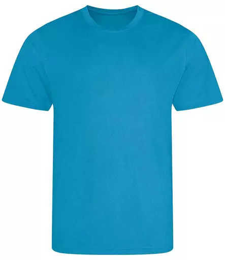 JC001B%20SAP%20FRONT.jpg?