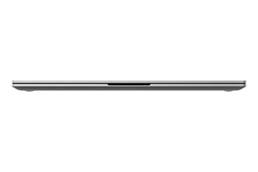 Samsung NP750XDA-KDBUK notebook i7-1165G7 39.6 cm (15.6") Full HD Intel® Core™ i7 8 GB LPDDR4x-SDRAM 512 GB SSD Wi-Fi 6 (802.11ax) Windows 11 Pro Silver