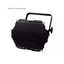 1730983976-55489300.jpg?