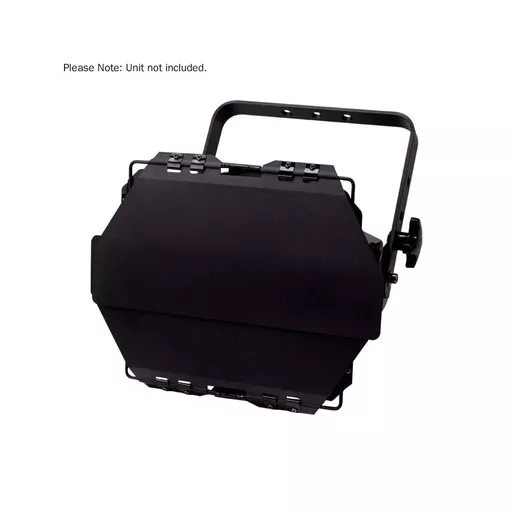 1730983976-55489300.jpg?