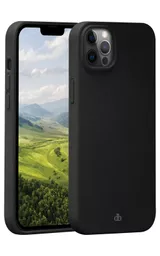 fRWPwzhySUioRNJa0z7vqA.c-r.jpg?