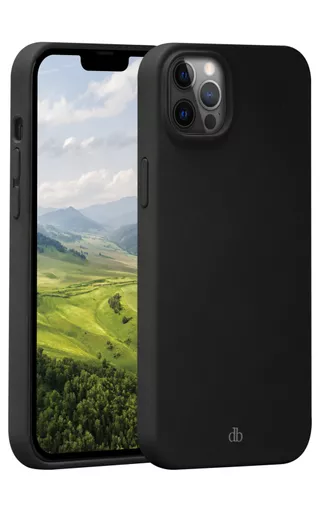 fRWPwzhySUioRNJa0z7vqA.c-r.jpg?