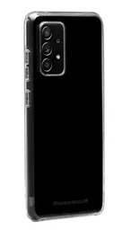 qpLQZagXMkWi26tNA2Q1YA.c-r.jpg?