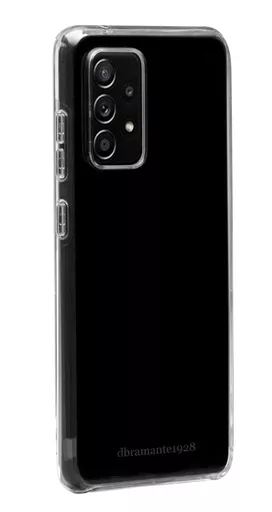 qpLQZagXMkWi26tNA2Q1YA.c-r.jpg?