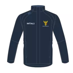 ImperialMedicsRFC_EliteStormJacket_Front.png