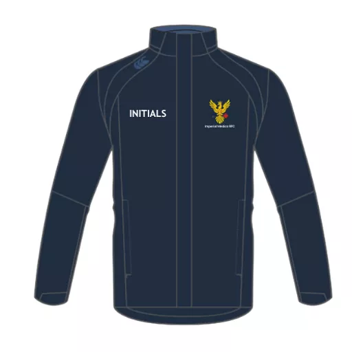 ImperialMedicsRFC_EliteStormJacket_Front.png