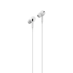 DEV-INEARPA2-MIC-WHT5 (Copy).png