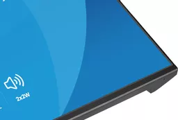 v5wvkAmHzEif50lTEqGeyA.c-r.jpg?