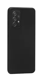 Y7SzH2yn3UuNnO3aNU3TQA.c-r.jpg?