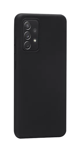 Y7SzH2yn3UuNnO3aNU3TQA.c-r.jpg?