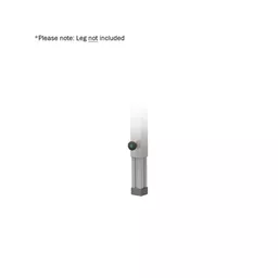 1748343331-70609900.jpg?