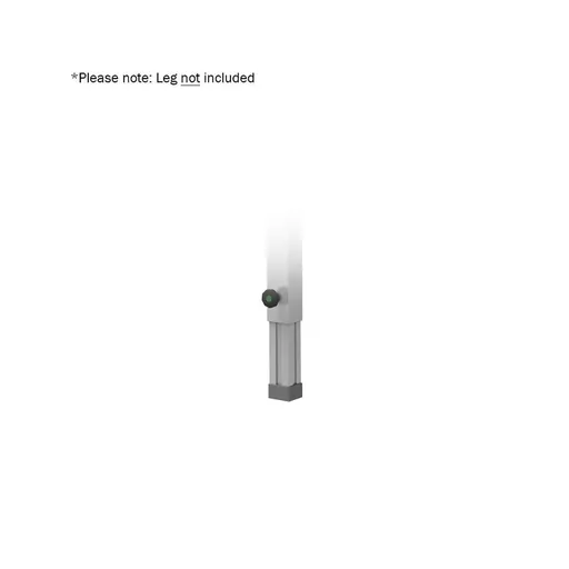 1748343331-70609900.jpg?