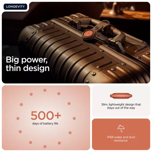 XXq72nqyXk2Pu2XuQEPfUg.c-r.jpg?