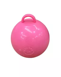 IT385405_1.png