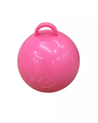 IT385405_1.png