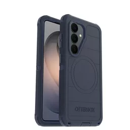 xc3mVvt_dUik6xgdcD2Diw.c-r.jpg?