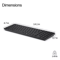 FwFx5D1XrU2VBGDriOpcNA.c-r.jpg?