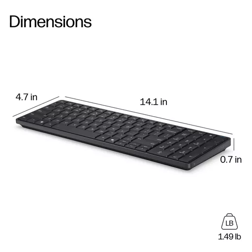 FwFx5D1XrU2VBGDriOpcNA.c-r.jpg?