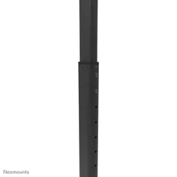 ZdzUGBA0LEei3dplkKkGXQ.c-r.jpg?