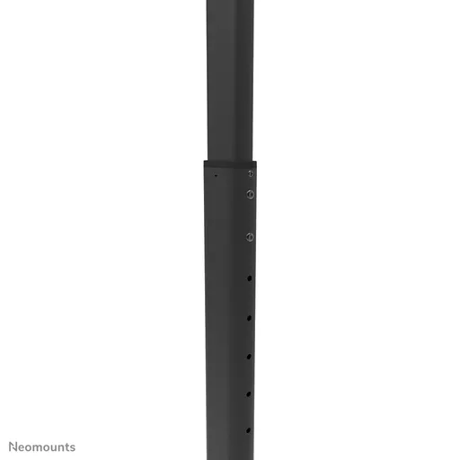 ZdzUGBA0LEei3dplkKkGXQ.c-r.jpg?