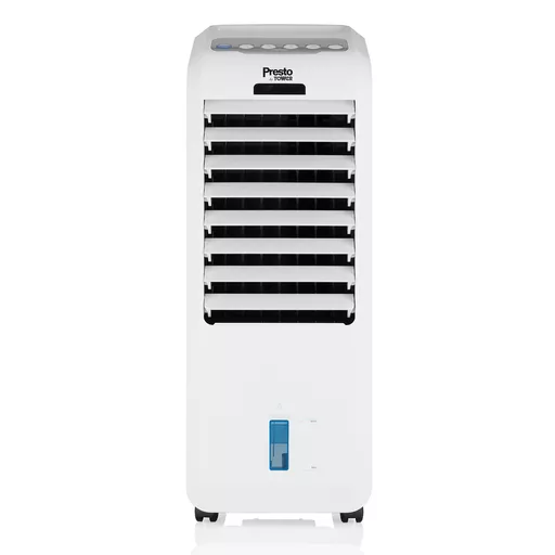 Presto 5L 3 in 1 Air Cooler