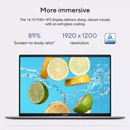 tigf6EqNSk6rfCfZEtovKg.c-r.jpg?