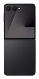 5OgyjMpxXkmrRvciq3of8A.c-r.jpg?