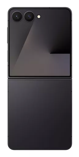 5OgyjMpxXkmrRvciq3of8A.c-r.jpg?