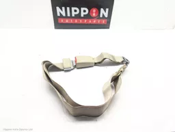 7ef064bc-9401-499e-9063-7483a215b15a.jpeg?