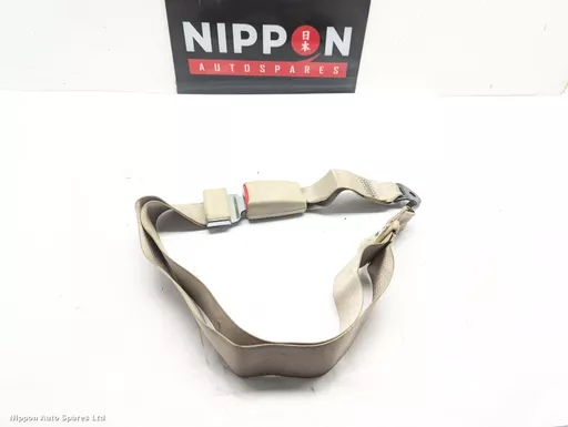 7ef064bc-9401-499e-9063-7483a215b15a.jpeg?