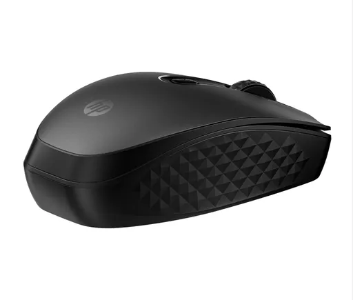 tcfjcSUxqEKdI3HI4I11kg.c-r.jpg?