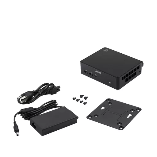 xfNe3UfcAUGjxibBnrgU1A.c-r.jpg?