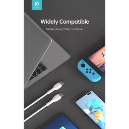 DEV-KJPK30-CTOC-WHT-1M11 (Copy).png