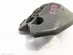 b0b7fc5e-bc16-48a4-b7c5-aabcac05f6ce.jpeg?