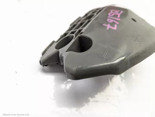 b0b7fc5e-bc16-48a4-b7c5-aabcac05f6ce.jpeg?