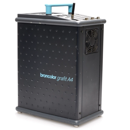 U-2041-grafit-a4 RFS_10(2).jpg