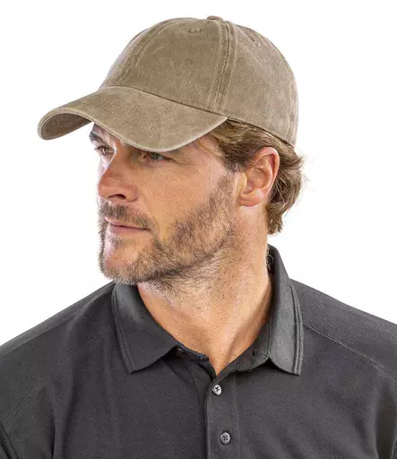 RC092%20VSA%20MODEL%202.jpg?