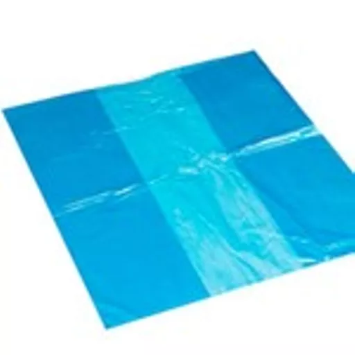 1201038 blue high density polythene liners.jpg