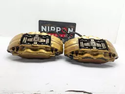 87359aeb-eed1-4bf3-857b-b9da7e55e386.jpeg?