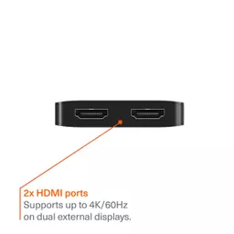 8JR0omM_P0mTn22YJzflDQ.c-r.jpg?