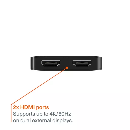 8JR0omM_P0mTn22YJzflDQ.c-r.jpg?