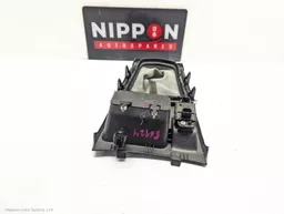 7800b852-2044-4b2a-ad5b-c49ead364e84.jpeg?