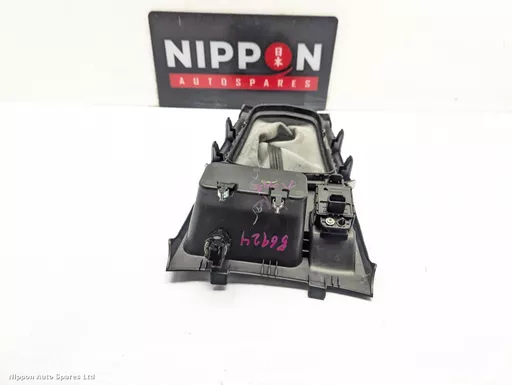 7800b852-2044-4b2a-ad5b-c49ead364e84.jpeg?