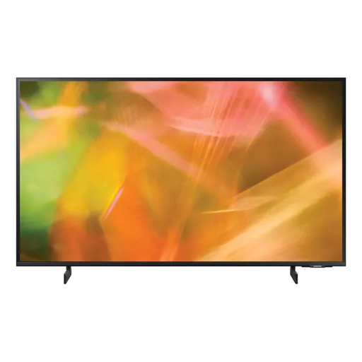 Samsung HAU8000 165.1 cm (65
